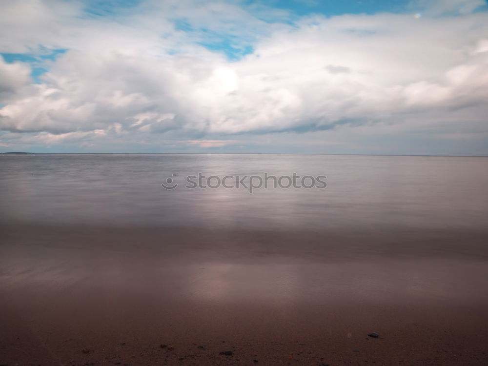 Similar – beach gathering