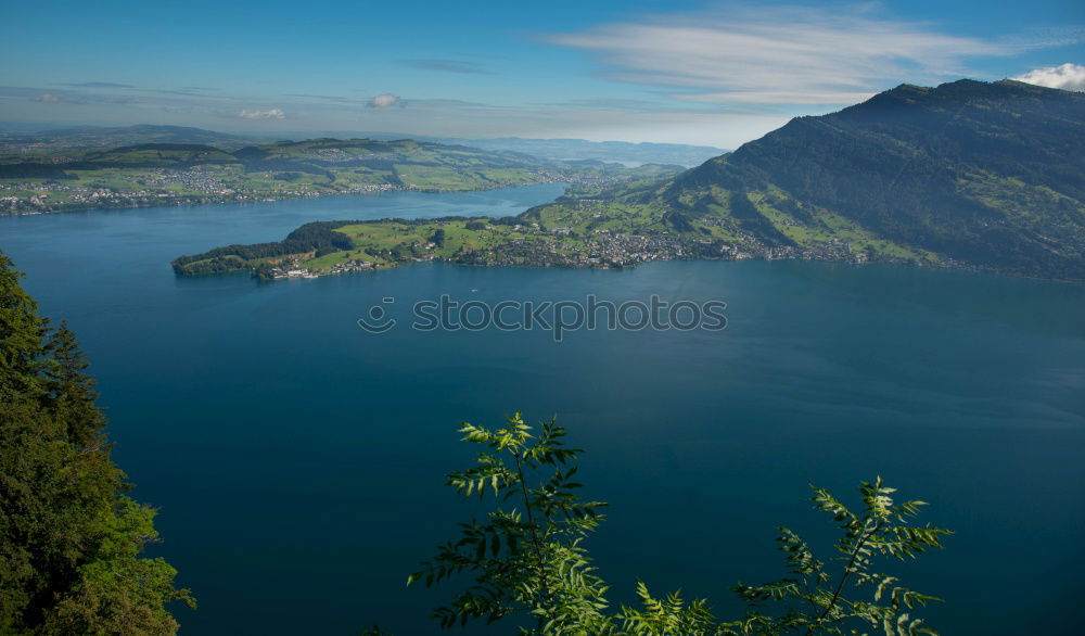 Similar – Foto Bild erdkunde
