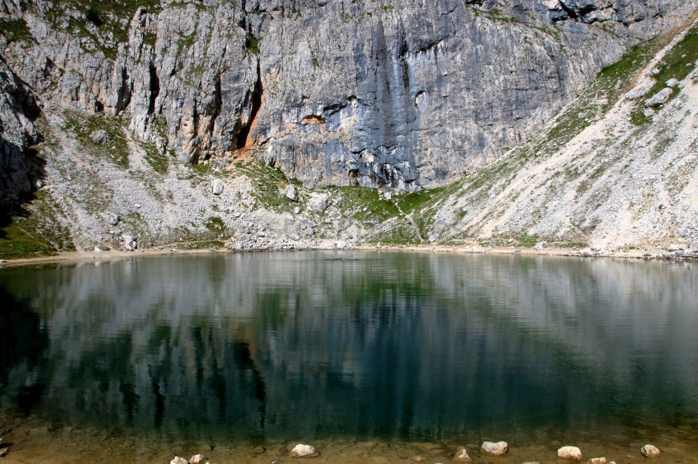 Similar – Image, Stock Photo chassezac canyon