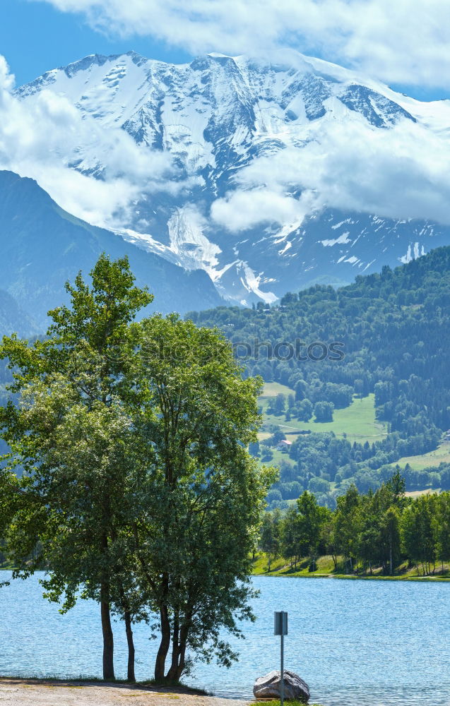 Similar – Image, Stock Photo Bergen