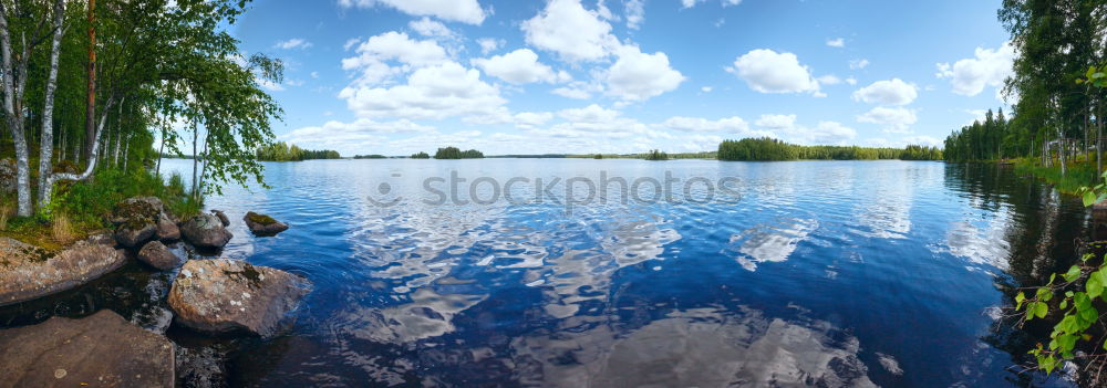 Similar – Image, Stock Photo ** Drinking water