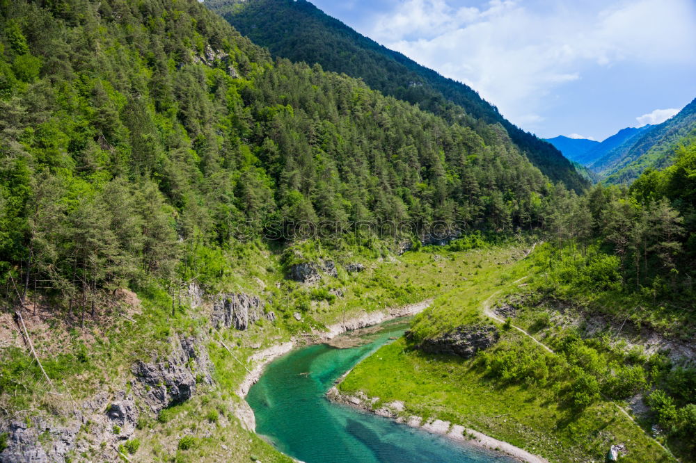 Similar – Image, Stock Photo cooling down Environment