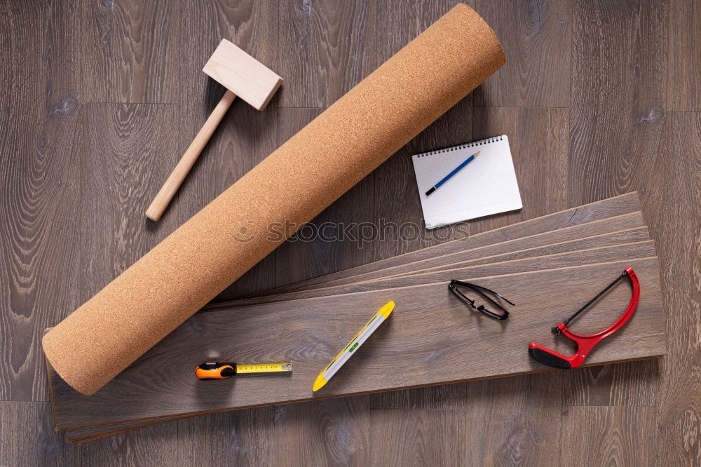 Similar – Image, Stock Photo valuable. Stationery