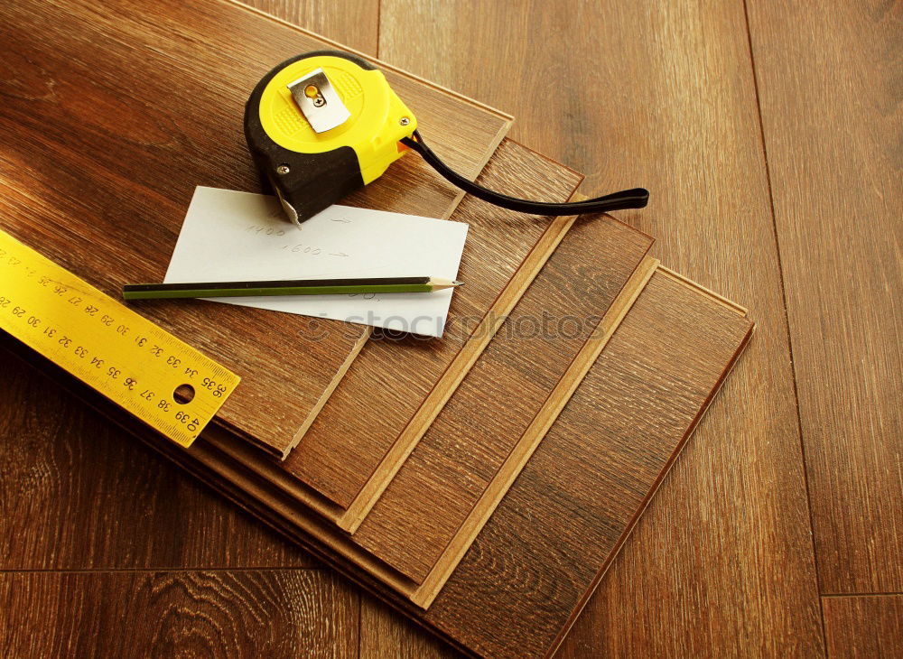 Similar – Image, Stock Photo valuable. Stationery