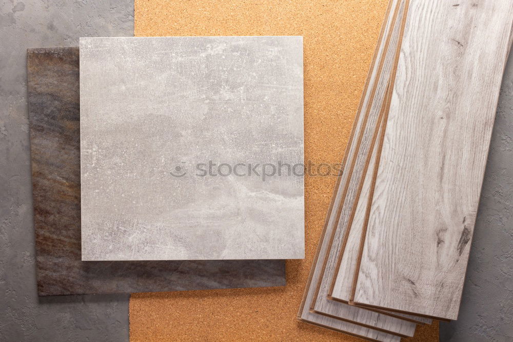 Similar – Image, Stock Photo Vintage pencil and drawing paper