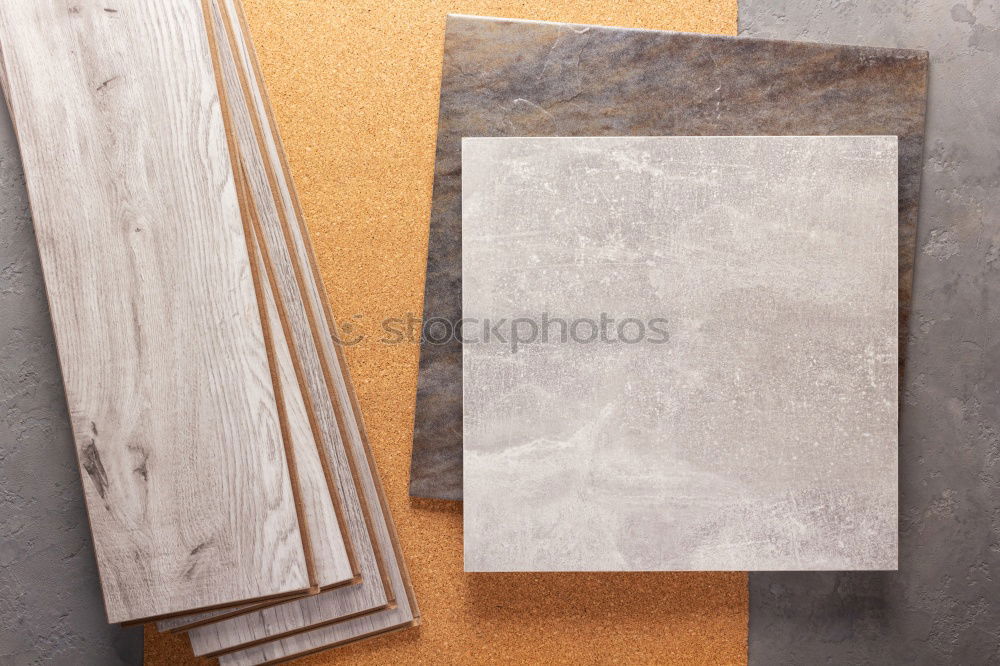 Similar – Image, Stock Photo Vintage pencil and drawing paper