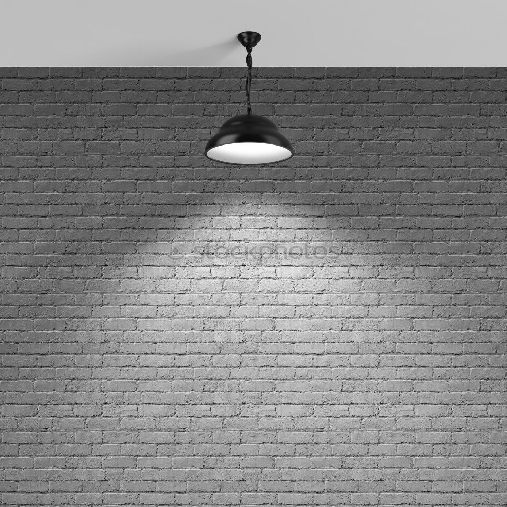 Similar – 59 [light room] Lamp Room