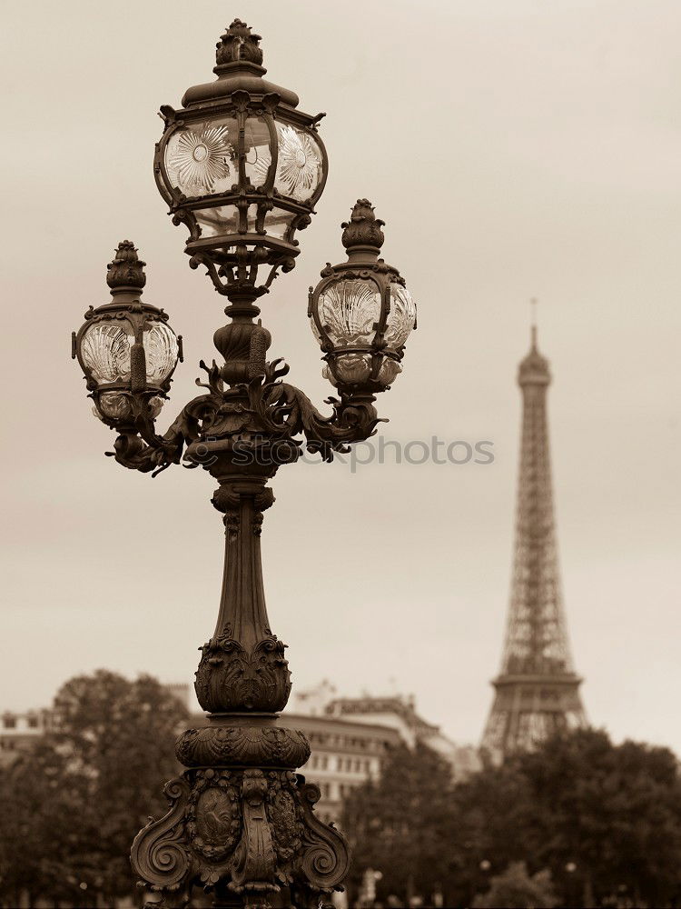 Similar – Foto Bild 3..2..1..TAKEOFF! Paris