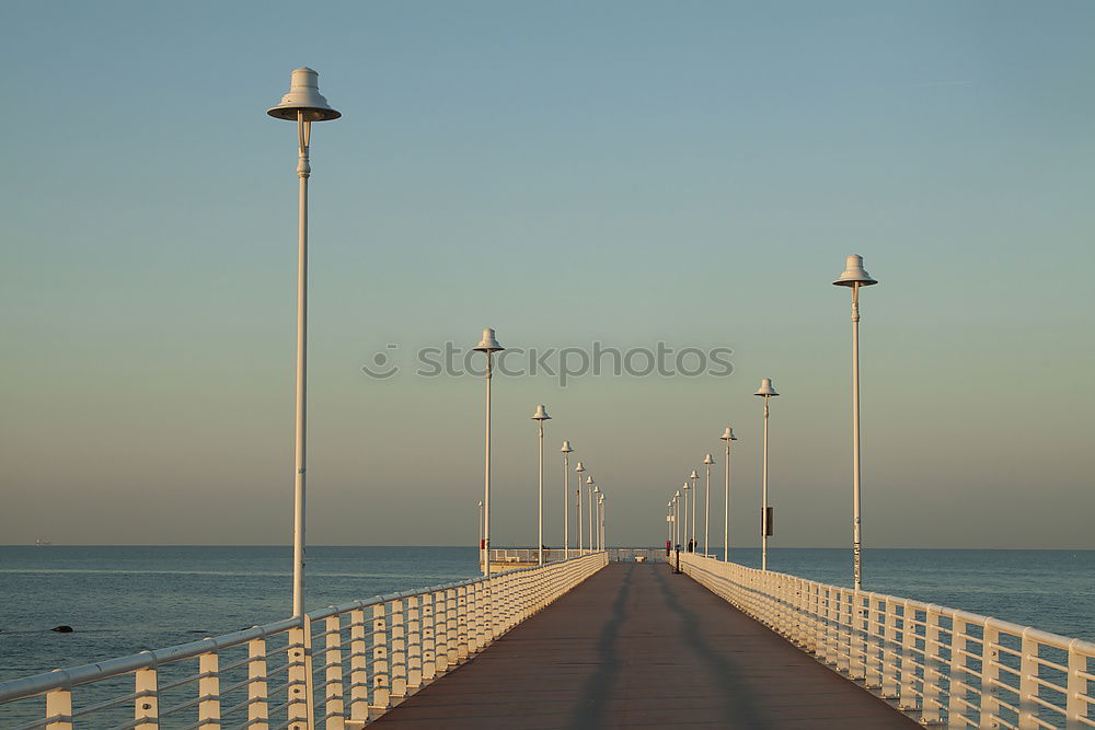 Similar – Image, Stock Photo From the mouse Lake Ocean