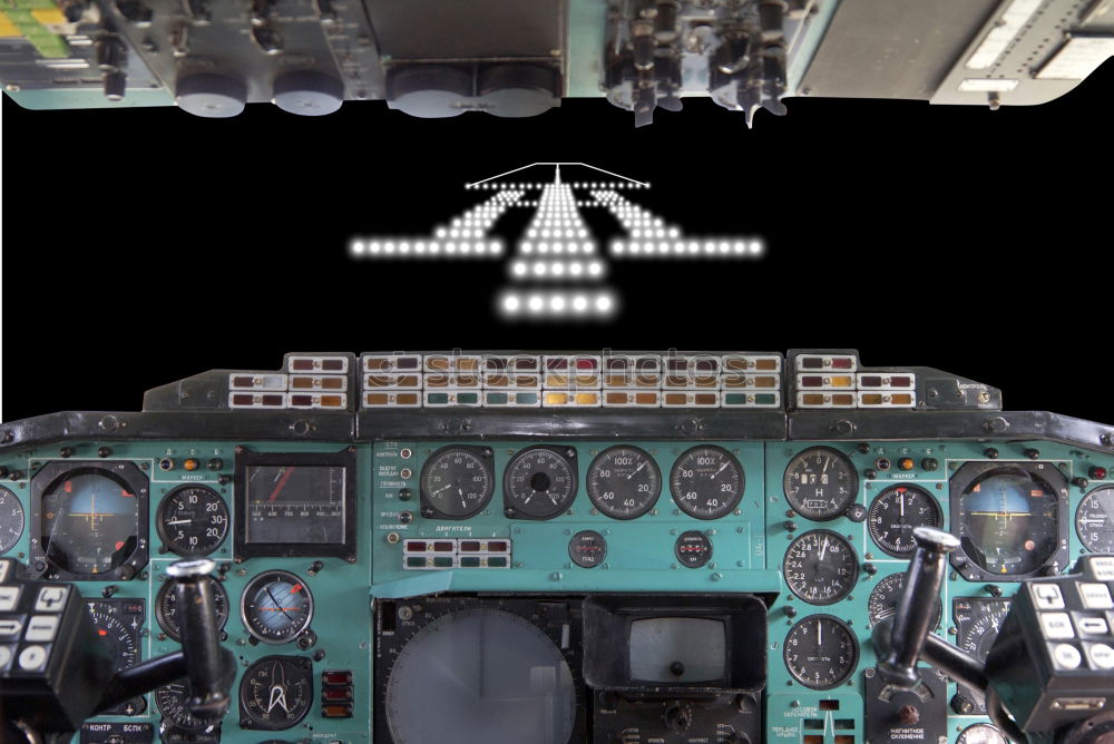 Similar – Foto Bild Schrott Hubschrauber