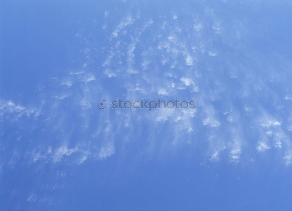 Similar – Blue hour Clouds