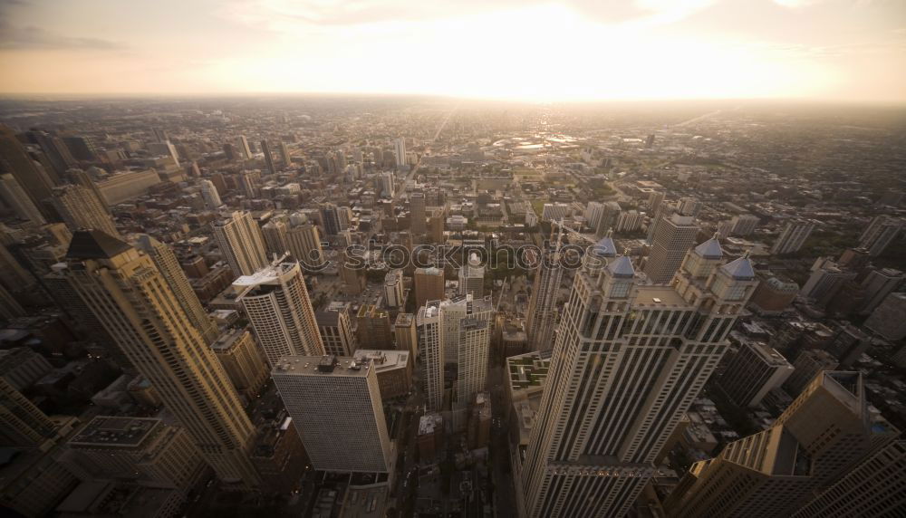 Similar – Image, Stock Photo The last rays of the sun