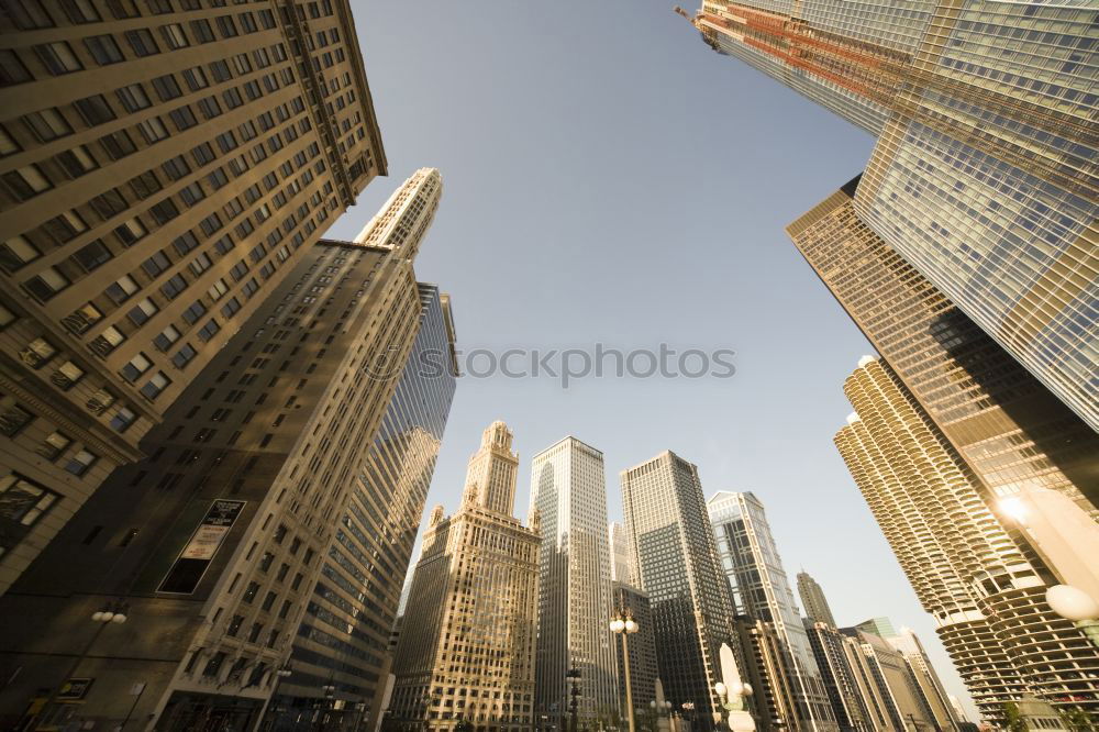 Similar – chicago.buildings.1