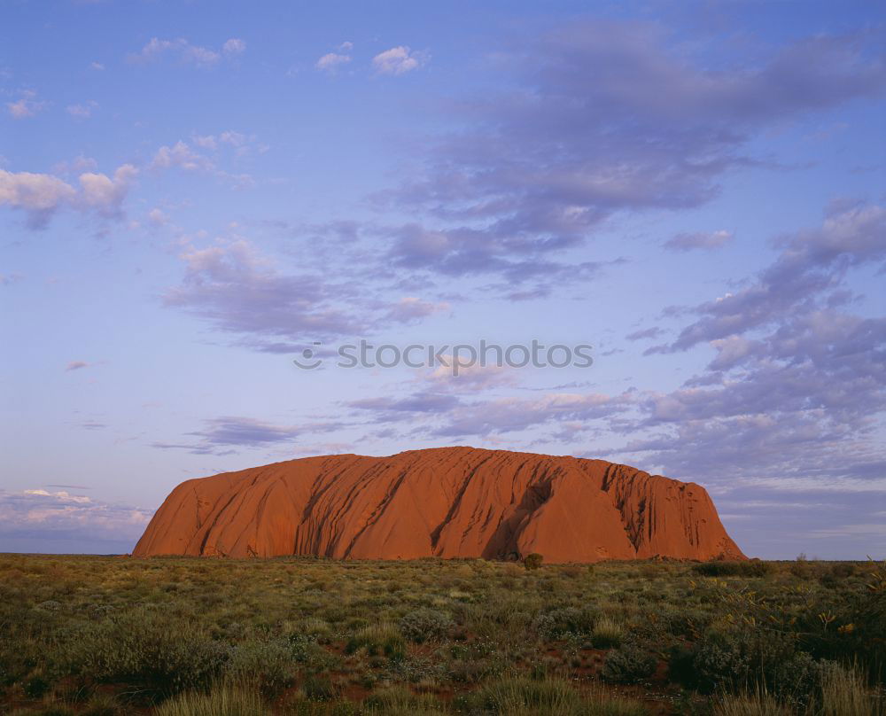 Similar – Image, Stock Photo Australia