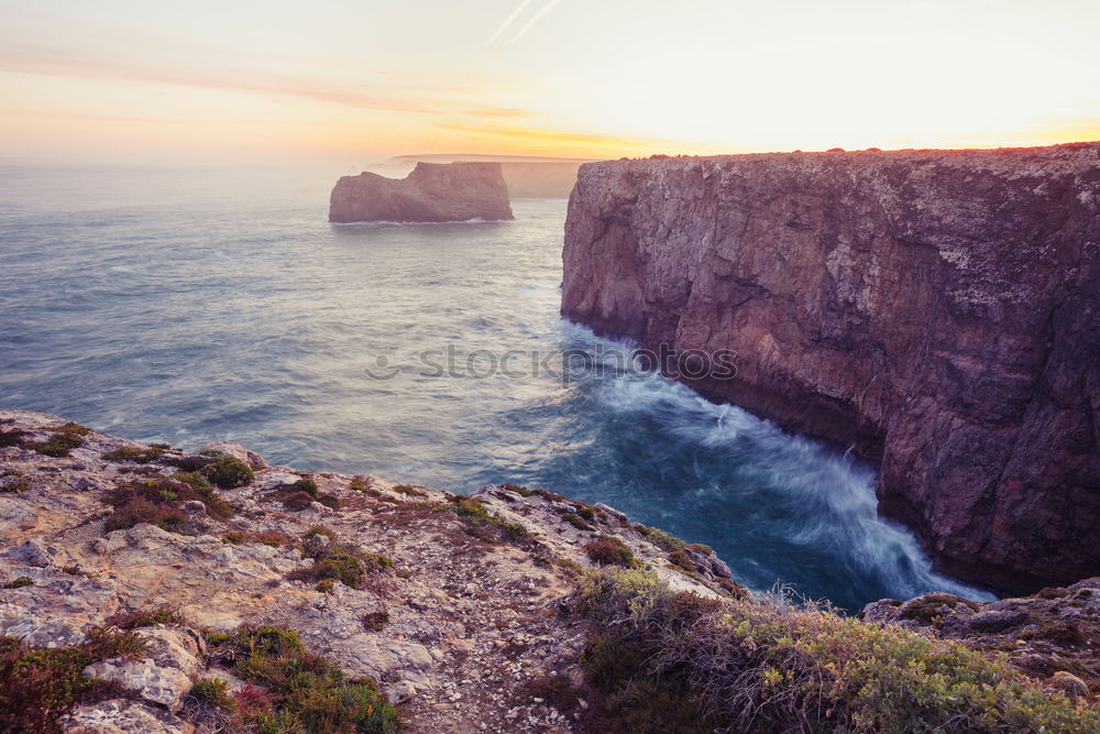 Great Ocean Road