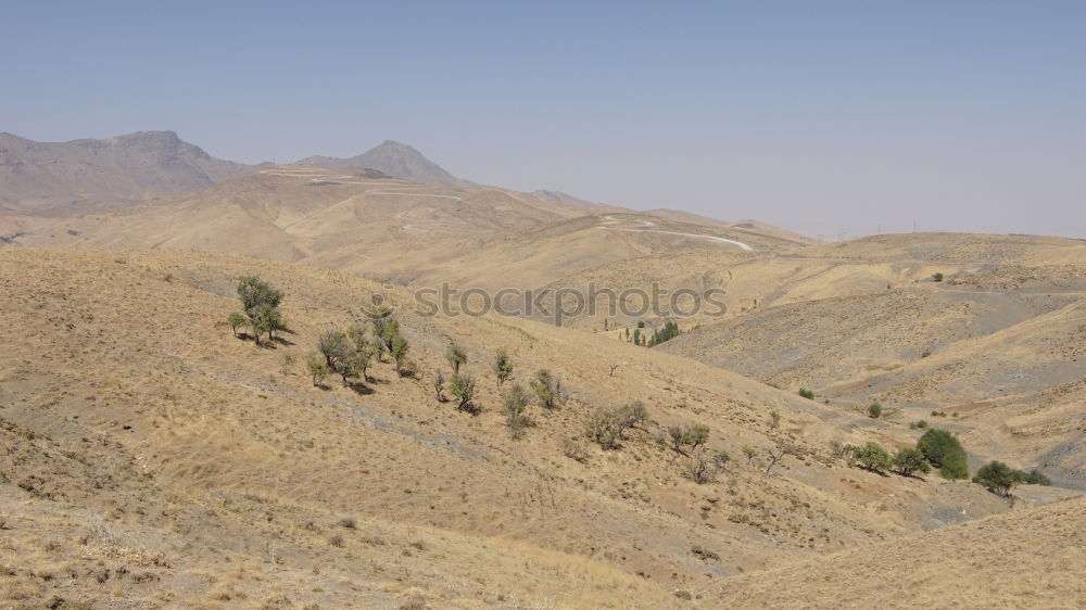 Similar – Foto Bild Stück Himalaja in Ladakh II