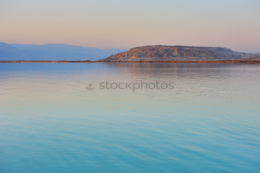 Similar – Image, Stock Photo Cloud towers; coastal landscape with cloud formation