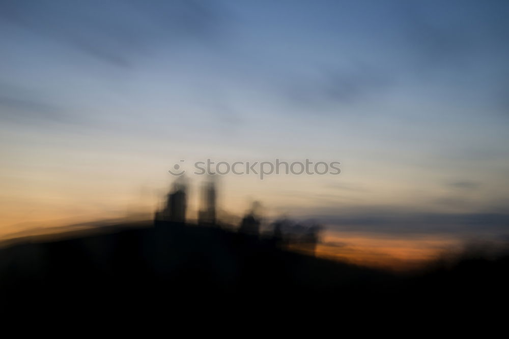 Similar – Image, Stock Photo #A# Dresden Sandstone Lady