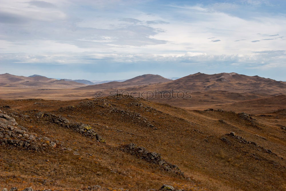 Similar – Image, Stock Photo Middle-earth Harmonious