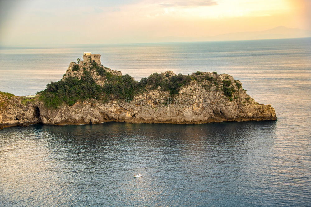 Similar – Image, Stock Photo Mallorca at its best 49