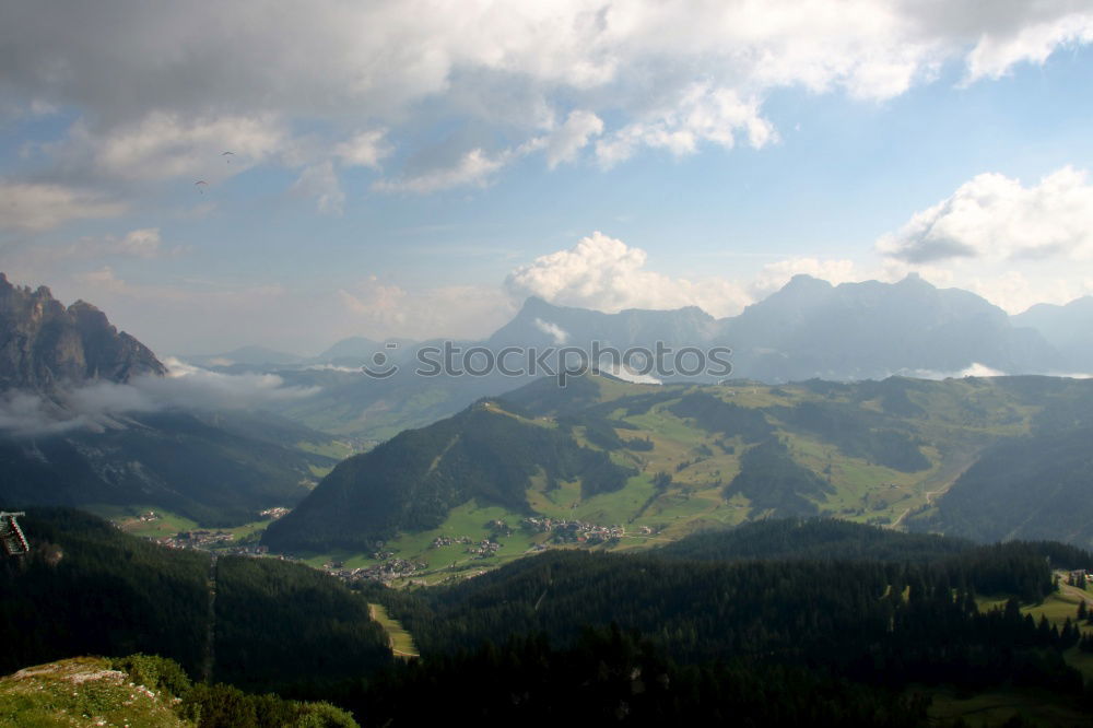 Similar – Dolomites Environment