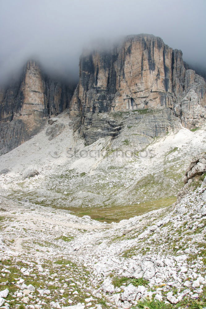 Threetin Hut III