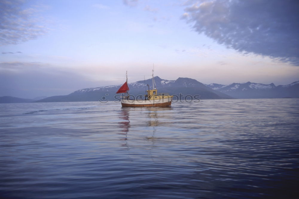 Similar – Fisher at bright Inle Lake