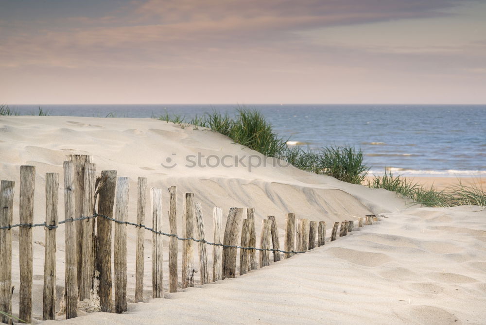 Similar – Image, Stock Photo bathhouse