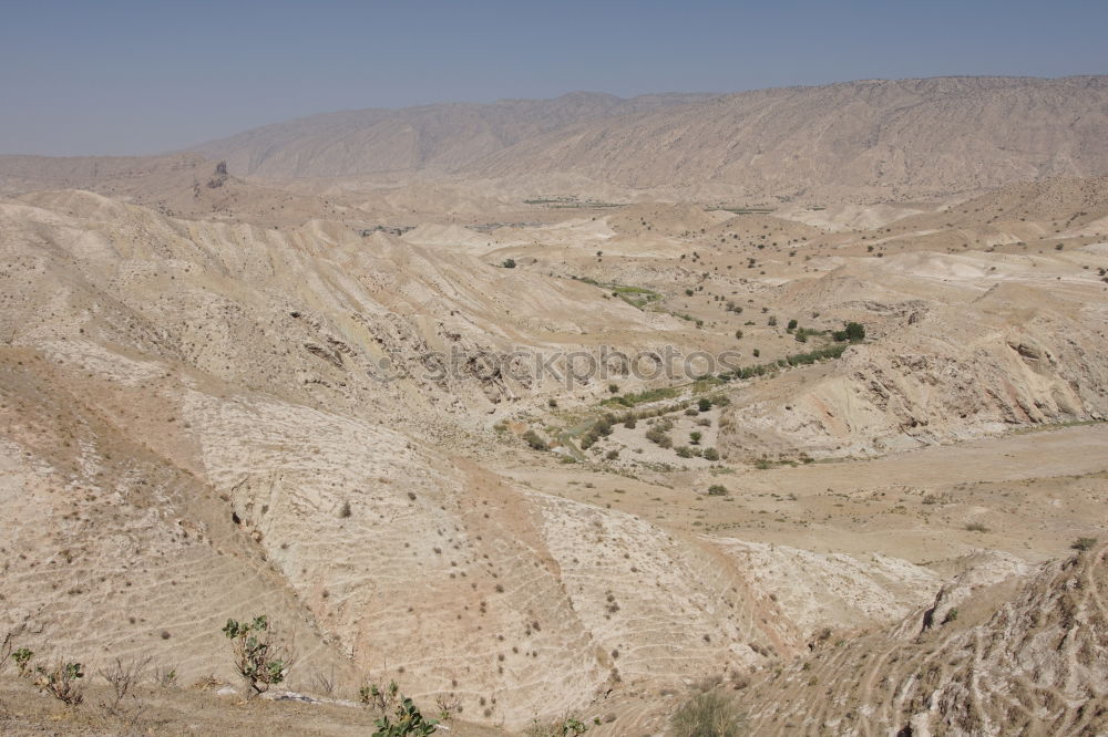 Similar – piece Himalaya in Ladakh I