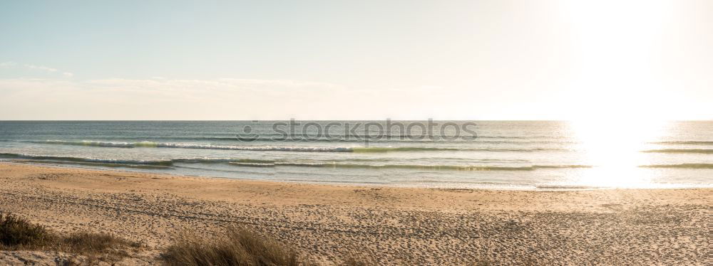 Similar – Image, Stock Photo Heiligendamm Environment