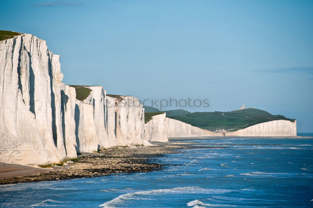 Similar – Foto Bild England Umwelt Wasser