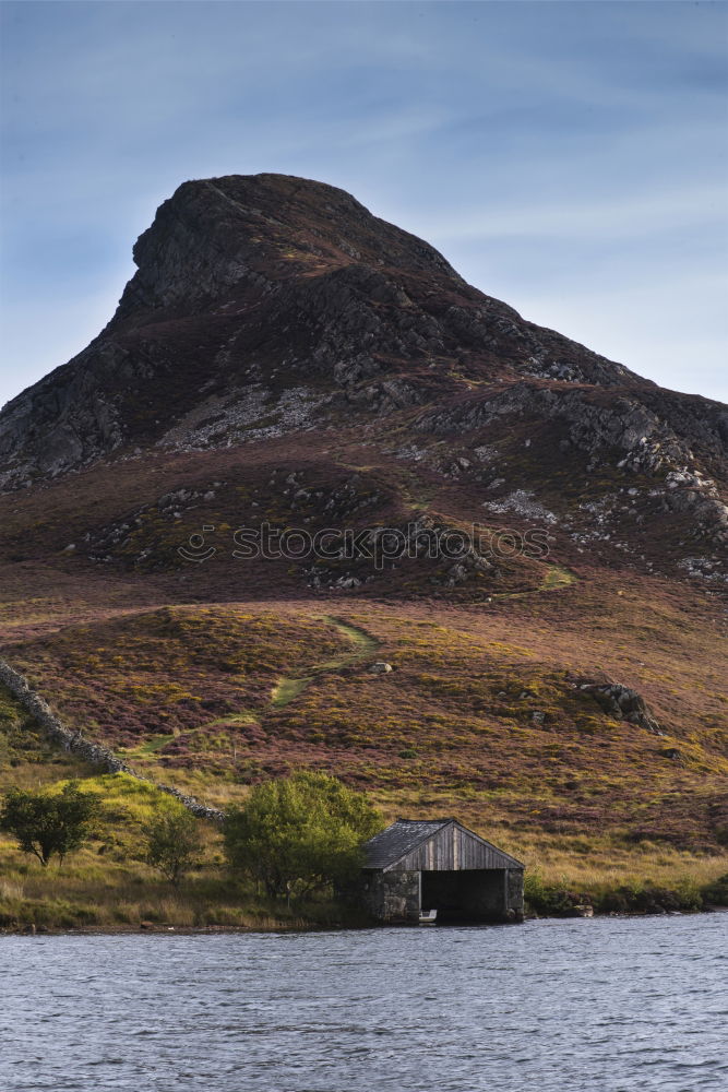 cottage cheese Hut Hiking