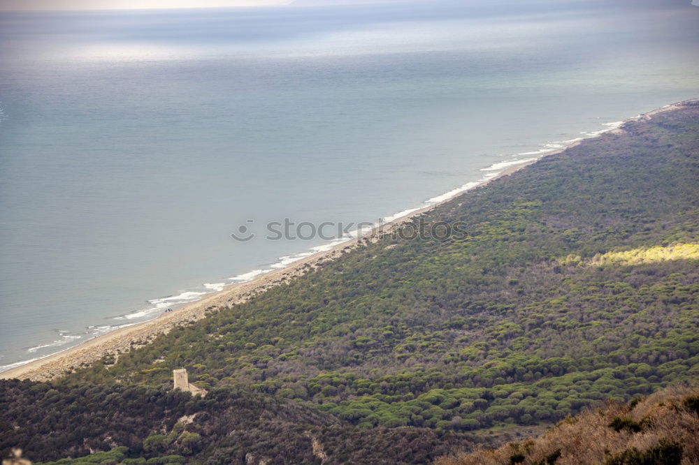 Similar – cape reinga