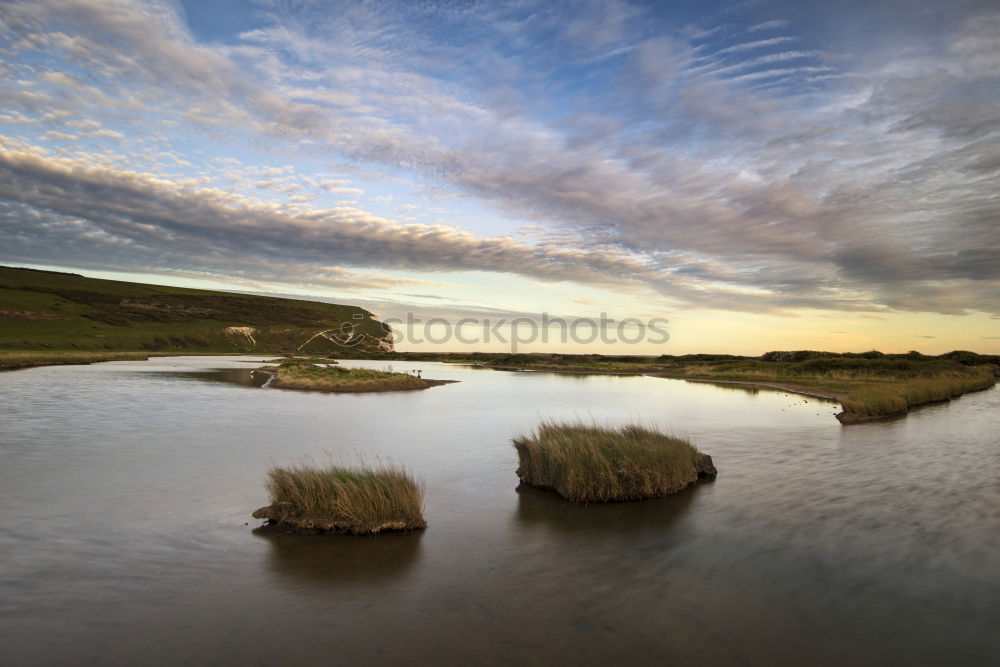 Similar – Westerhever Weite