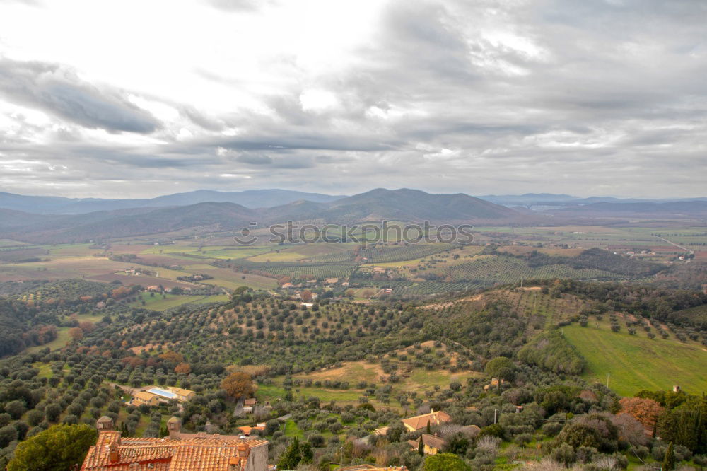 Similar – Image, Stock Photo Tuscany Lifestyle Style