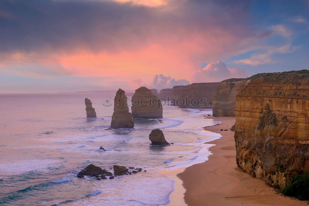 Similar – The 12 Apostles