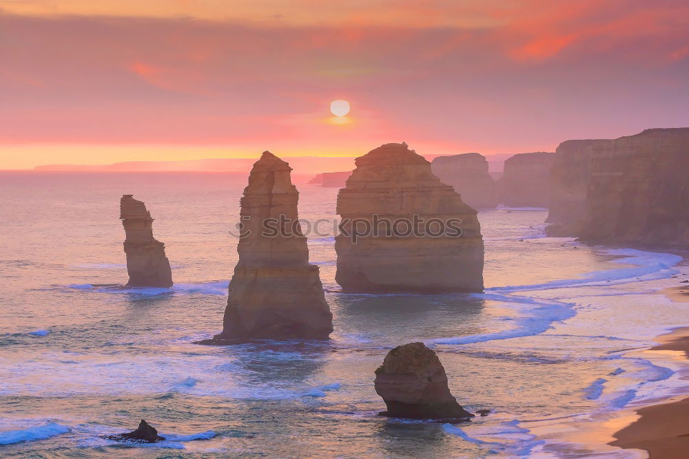 Similar – The 12 Apostles