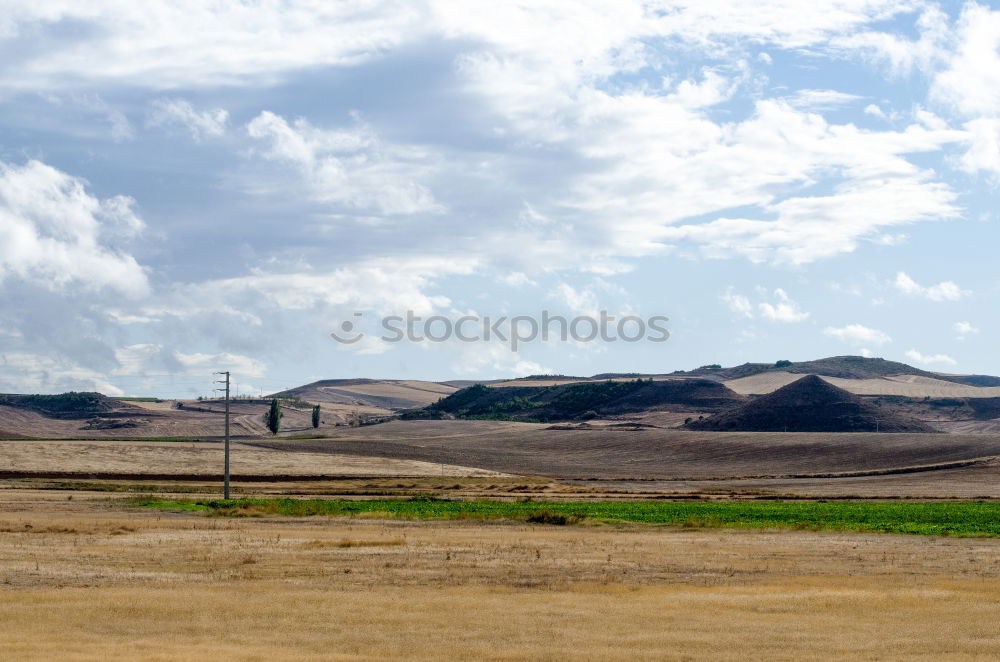 Similar – Foto Bild El lago [XXVI] Ausflug