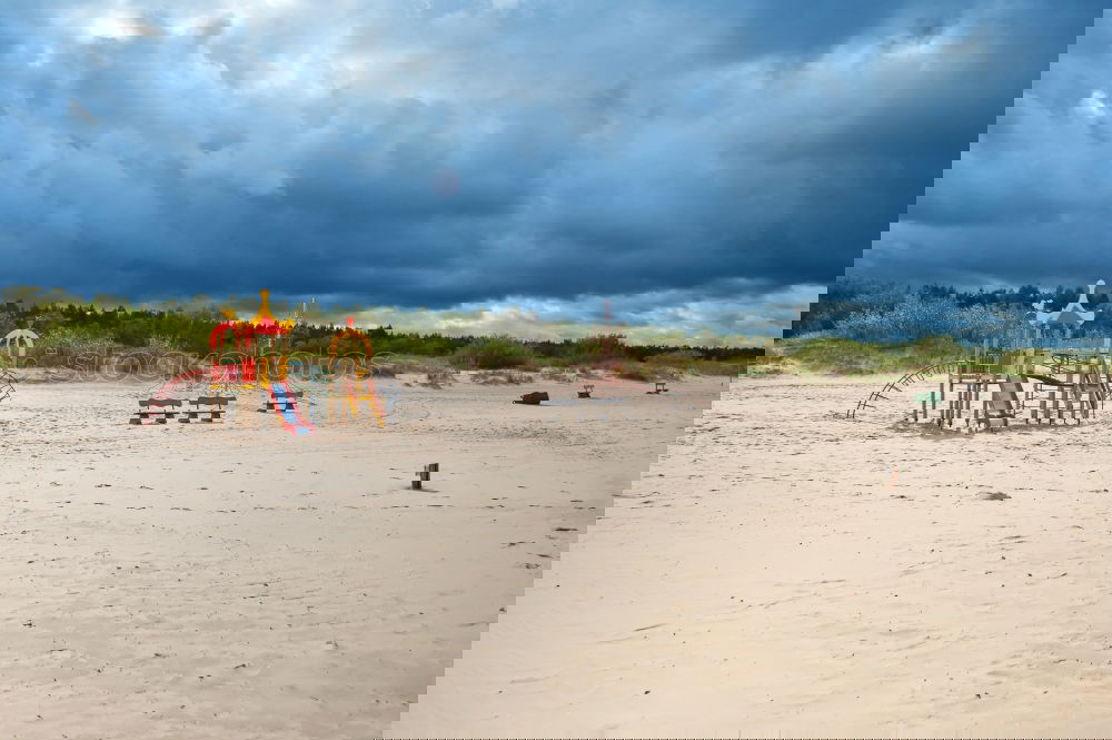 Similar – Foto Bild Sansibar-Strand Sylt
