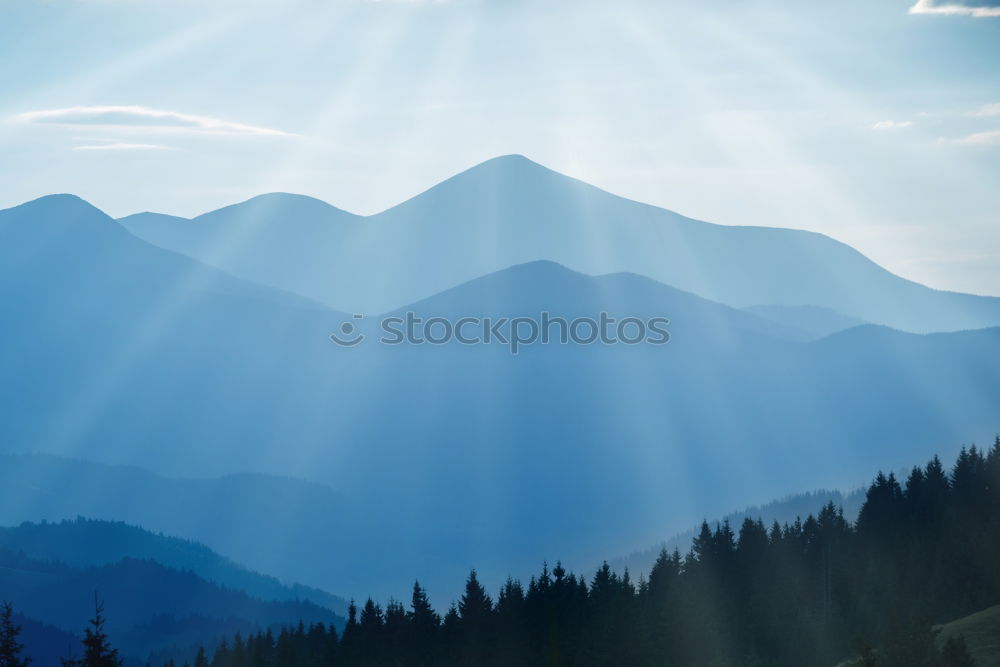 Similar – stupas Nature Landscape