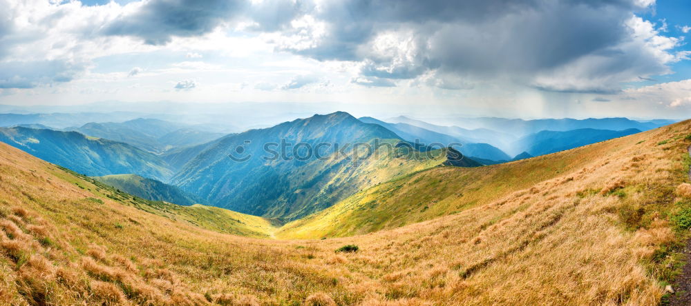 Similar – Maroon-Snowmass Wilderness in Colorado