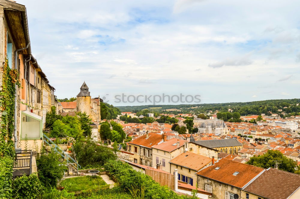 Similar – NATURE IN PRAGUE Prague