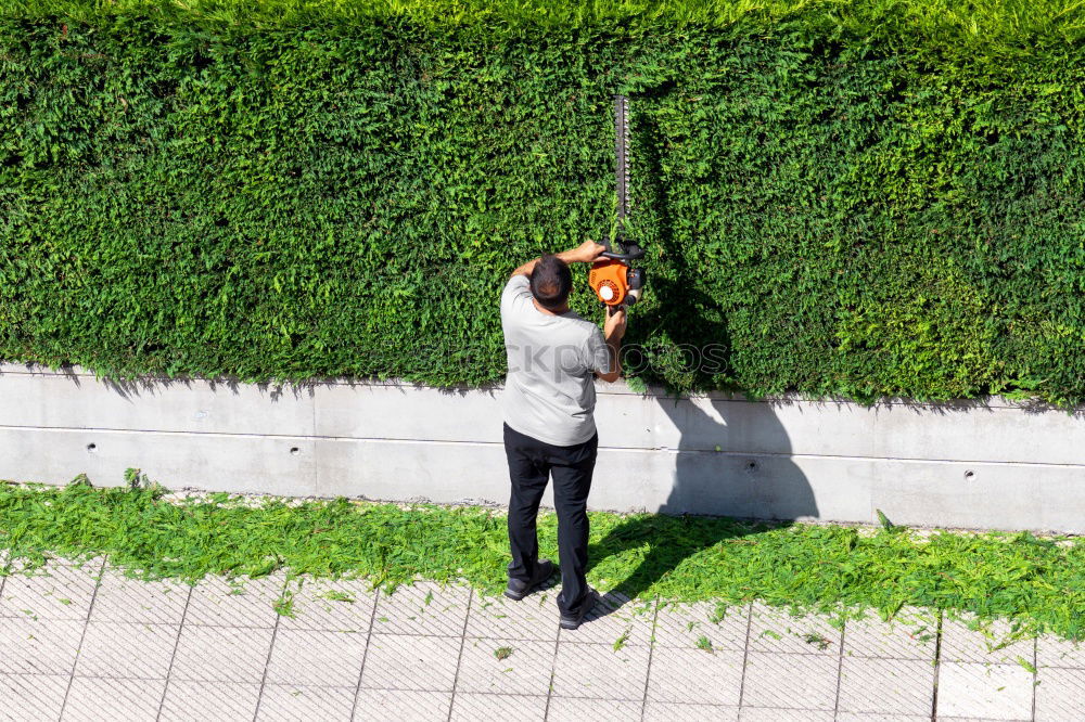 noise barrier Woman Adults