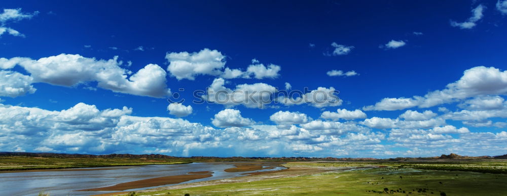 Foto Bild nordsee Herbst Sturm