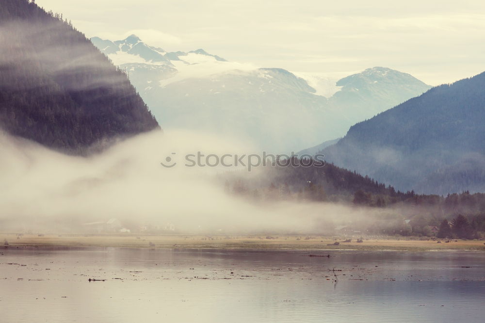 Similar – Image, Stock Photo Königssee