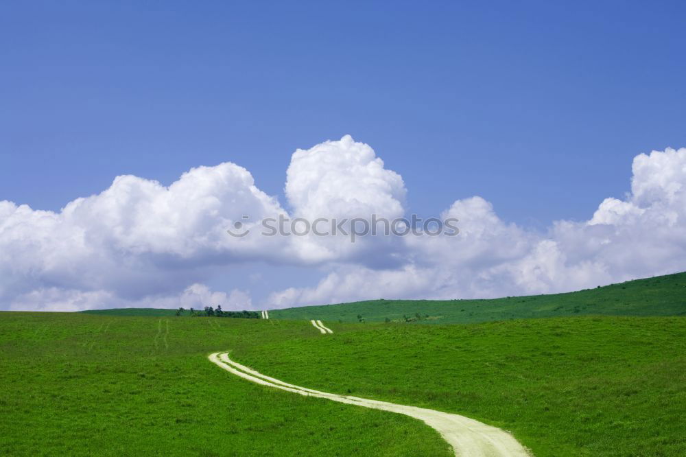 Similar – Foto Bild schönwetter Freude