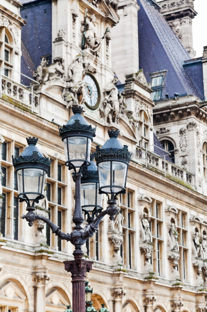 Image, Stock Photo Brussels moves again