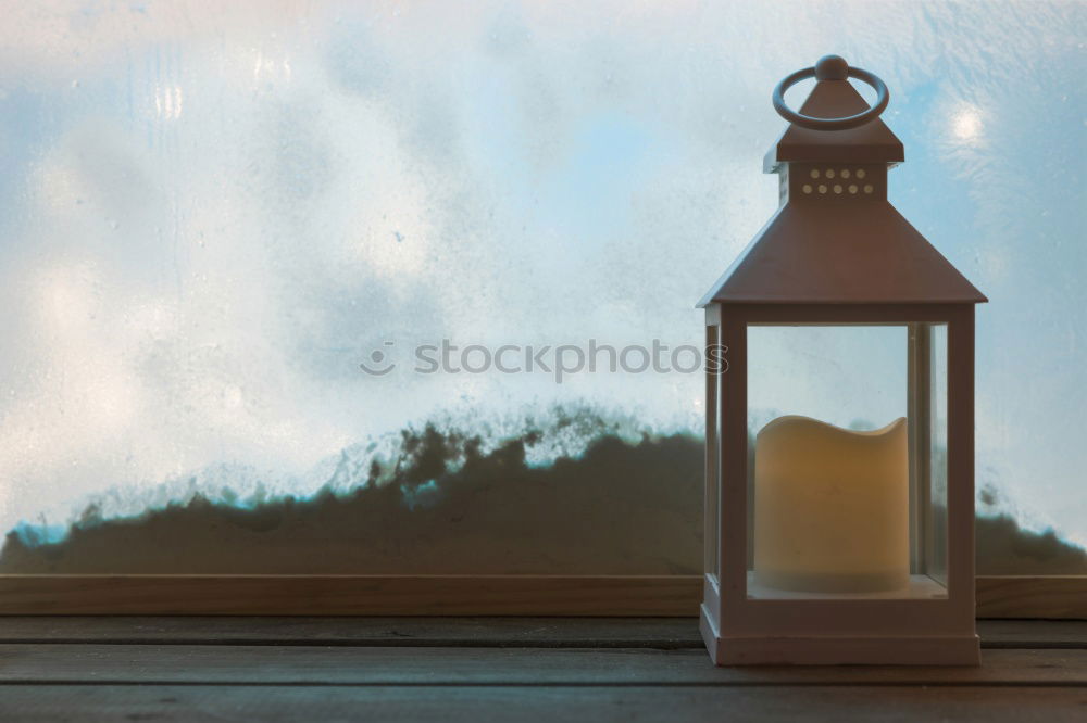 Similar – Image, Stock Photo What´s The Time? Clock