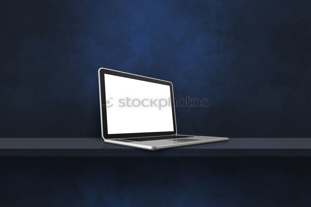 Similar – Image, Stock Photo #AS# Bitcoin junkie Art
