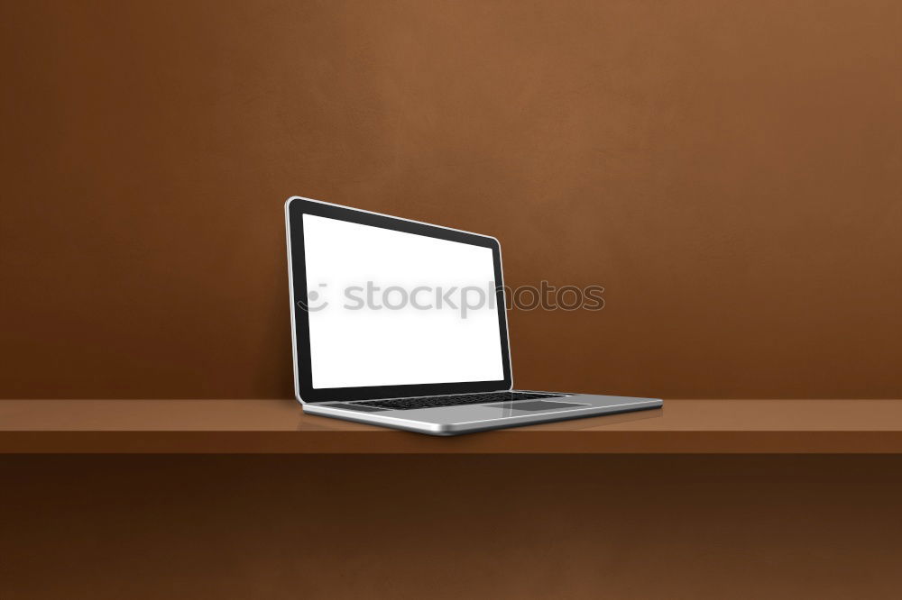 Similar – Image, Stock Photo #AS# working II Art